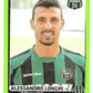 Calciatori panini 2014/15 - Scegli figurina da 401 a 500