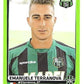 Calciatori panini 2014/15 - Scegli figurina da 401 a 500