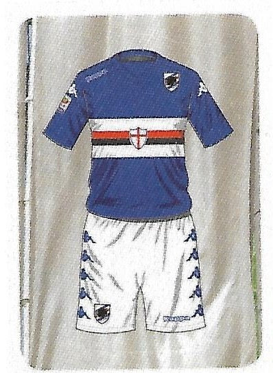 Calciatori panini 2014/15 - Scegli figurina da 401 a 500