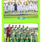 Calciatori panini 2014/15 - Scegli figurina da 701 a 782 V1-V16