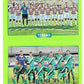 Calciatori panini 2014/15 - Scegli figurina da 701 a 782 V1-V16