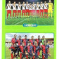 Calciatori panini 2014/15 - Scegli figurina da 701 a 782 V1-V16