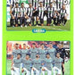 Calciatori panini 2014/15 - Scegli figurina da 701 a 782 V1-V16