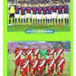 Calciatori panini 2014/15 - Scegli figurina da 701 a 782 V1-V16