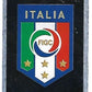 Calciatori panini 2014/15 - Scegli figurina da 701 a 782 V1-V16