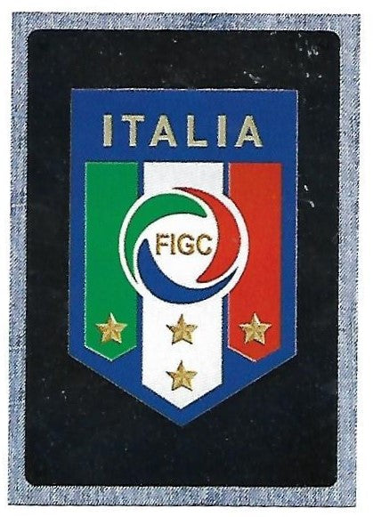 Calciatori panini 2014/15 - Scegli figurina da 701 a 782 V1-V16