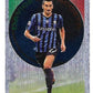 Calciatori panini 2014/15 - Scegli figurina da 701 a 782 V1-V16