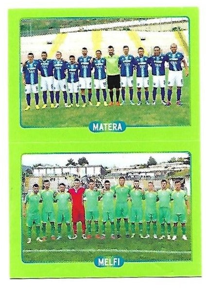 Calciatori panini 2014/15 - Scegli figurina da 701 a 782 V1-V16