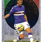 Calciatori panini 2014/15 - Scegli figurina da 701 a 782 V1-V16