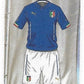 Calciatori panini 2014/15 - Scegli figurina da 701 a 782 V1-V16