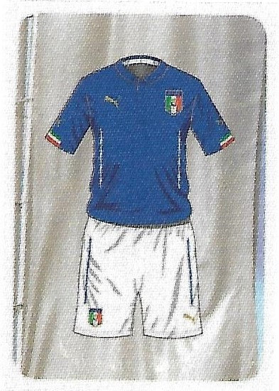 Calciatori panini 2014/15 - Scegli figurina da 701 a 782 V1-V16