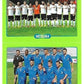 Calciatori panini 2014/15 - Scegli figurina da 701 a 782 V1-V16