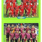 Calciatori panini 2014/15 - Scegli figurina da 701 a 782 V1-V16