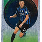 Calciatori panini 2014/15 - Scegli figurina da 701 a 782 V1-V16