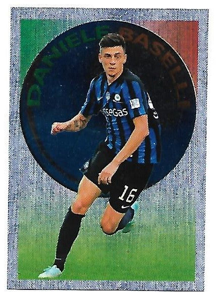 Calciatori panini 2014/15 - Scegli figurina da 701 a 782 V1-V16