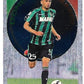 Calciatori panini 2014/15 - Scegli figurina da 701 a 782 V1-V16