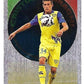 Calciatori panini 2014/15 - Scegli figurina da 701 a 782 V1-V16