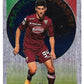 Calciatori panini 2014/15 - Scegli figurina da 701 a 782 V1-V16