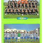 Calciatori panini 2014/15 - Scegli figurina da 701 a 782 V1-V16