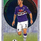 Calciatori panini 2014/15 - Scegli figurina da 701 a 782 V1-V16