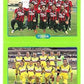 Calciatori panini 2014/15 - Scegli figurina da 701 a 782 V1-V16