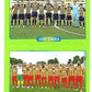 Calciatori panini 2014/15 - Scegli figurina da 701 a 782 V1-V16