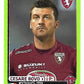 Calciatori panini 2014/15 - Scegli figurina da 401 a 500