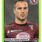 Calciatori panini 2014/15 - Scegli figurina da 401 a 500