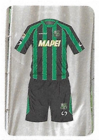 Calciatori panini 2014/15 - Scegli figurina da 401 a 500