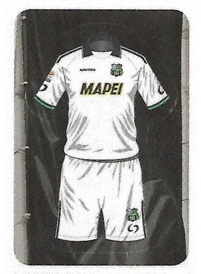 Calciatori panini 2014/15 - Scegli figurina da 401 a 500