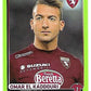 Calciatori panini 2014/15 - Scegli figurina da 401 a 500