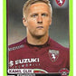 Calciatori panini 2014/15 - Scegli figurina da 401 a 500