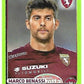 Calciatori panini 2014/15 - Scegli figurina da 401 a 500