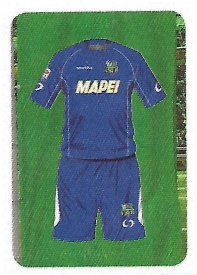 Calciatori panini 2014/15 - Scegli figurina da 401 a 500