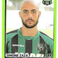 Calciatori panini 2014/15 - Scegli figurina da 401 a 500