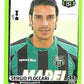 Calciatori panini 2014/15 - Scegli figurina da 401 a 500