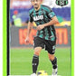 Calciatori panini 2014/15 - Scegli figurina da 401 a 500