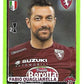 Calciatori panini 2014/15 - Scegli figurina da 401 a 500