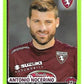 Calciatori panini 2014/15 - Scegli figurina da 401 a 500