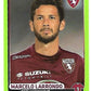 Calciatori panini 2014/15 - Scegli figurina da 401 a 500