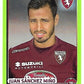 Calciatori panini 2014/15 - Scegli figurina da 401 a 500