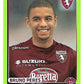 Calciatori panini 2014/15 - Scegli figurina da 401 a 500