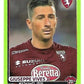 Calciatori panini 2014/15 - Scegli figurina da 401 a 500