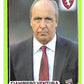 Calciatori panini 2014/15 - Scegli figurina da 401 a 500