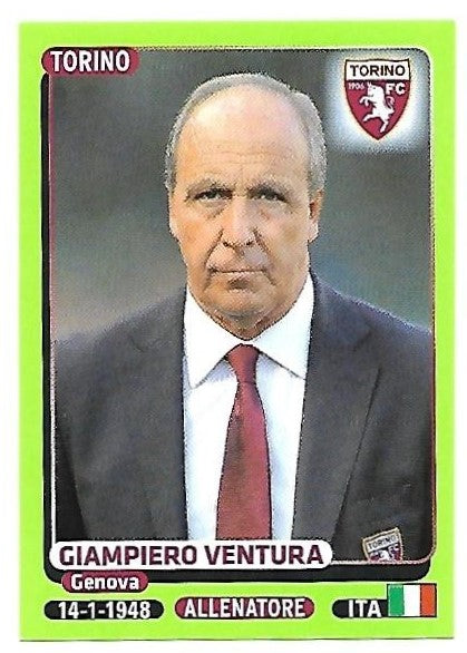 Calciatori panini 2014/15 - Scegli figurina da 401 a 500