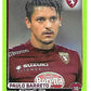 Calciatori panini 2014/15 - Scegli figurina da 401 a 500