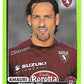 Calciatori panini 2014/15 - Scegli figurina da 401 a 500