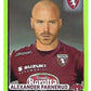 Calciatori panini 2014/15 - Scegli figurina da 401 a 500