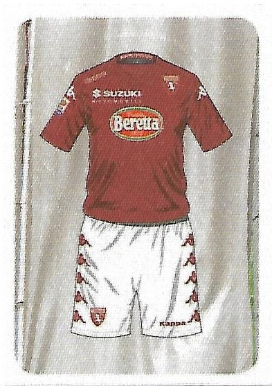 Calciatori panini 2014/15 - Scegli figurina da 401 a 500