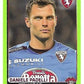 Calciatori panini 2014/15 - Scegli figurina da 401 a 500